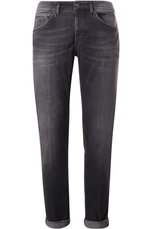 Dondup Jeans
