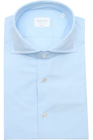 Xacus Shirt
