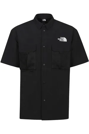 The North Face U Nse Summer Shirt