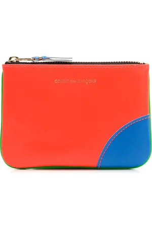 Comme des Garçons Sa8100sf G/or-green Ora