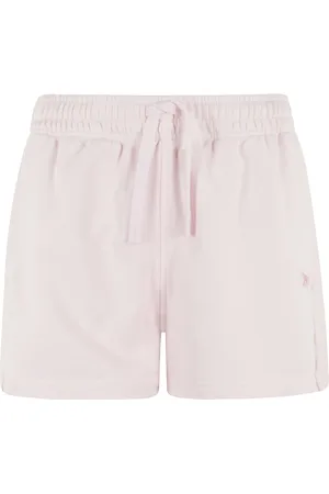 Maison Kitsuné Jog Shorts