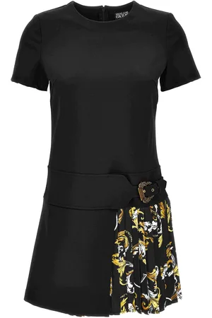 VERSACE Dress