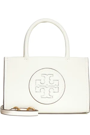 Tory Burch Ella Bio Mini Tote Bag