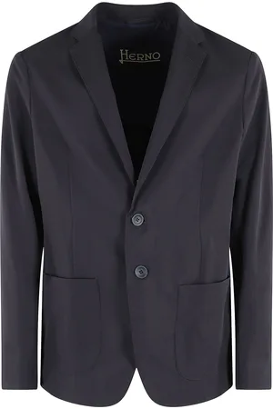 HERNO Man Light Jacket