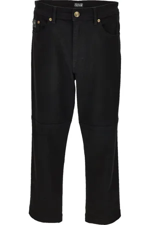 VERSACE Mens Jeans