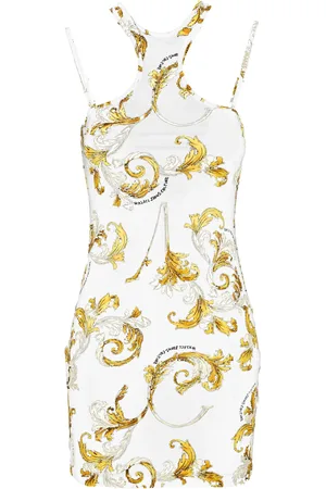 VERSACE Dress