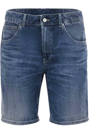 Dondup Derick Shorts