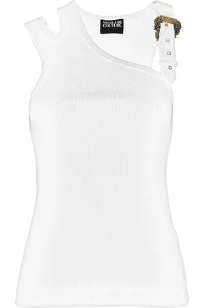 VERSACE Top