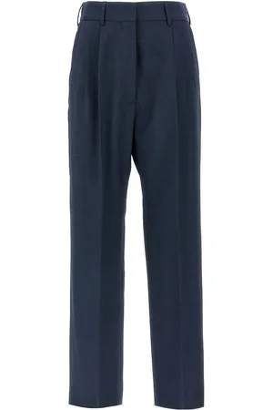 Blazé Milano Aile Everyday Pants