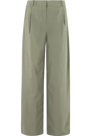 K-Way Pigalle Peach