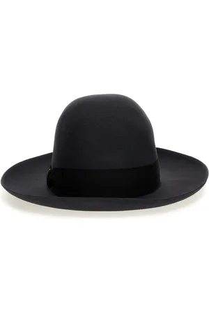 Borsalino Alessandria Hat