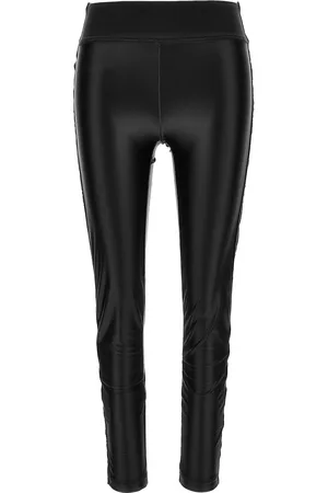 VERSACE Leggings