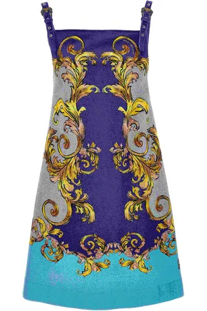 VERSACE Dress
