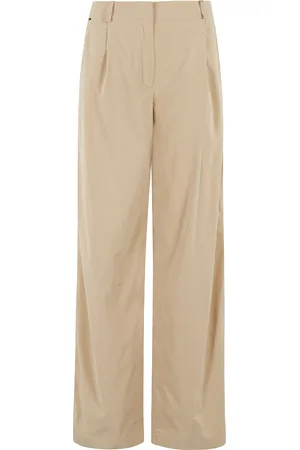 K-Way Pigalle Peach