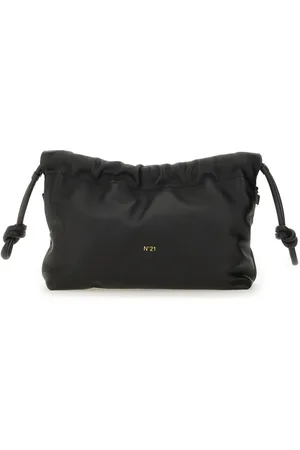 Nº21 Bag eva