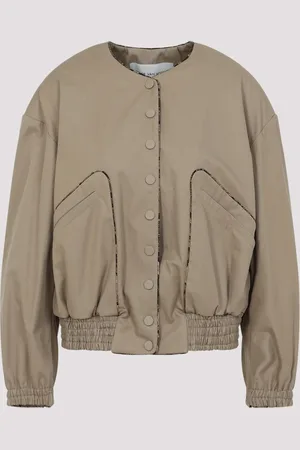 DRIES VAN NOTEN Vadon Jacket