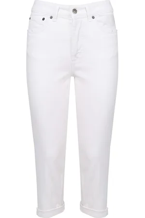Dondup Koons Pants