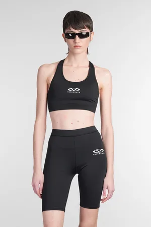 Vetements Topwear In Polyamide