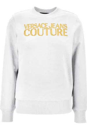 VERSACE Sweater