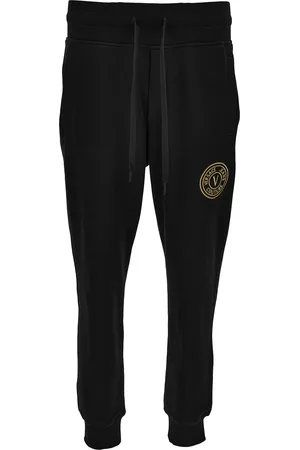 VERSACE Pants