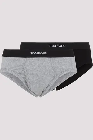 Tom Ford Bipack Brief