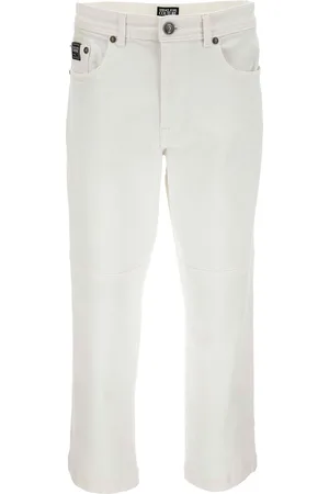 VERSACE Mens Jeans