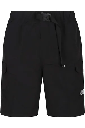 The North Face M Nse Short