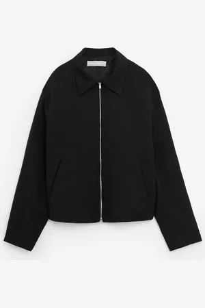 OUR LEGACY Mini Jacket Jacket