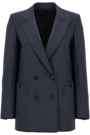 Blazé Milano Midday Sun Everyday Blazer