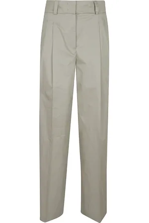 PESERICO SIGN Pantalone Donna