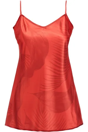 F.R.S For Restless Sleepers Toosa Top