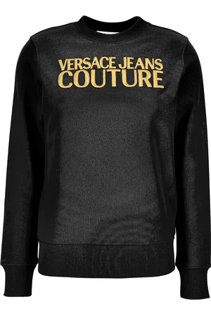 VERSACE Womens Sweater