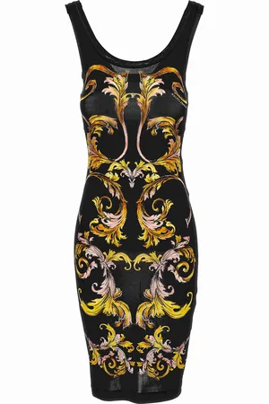 VERSACE Dress