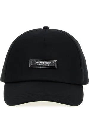 Moncler Moncler X Frgmt Cap