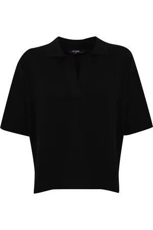 K-Way Polo Marlhes