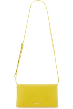 Jil Sander All-day Bag