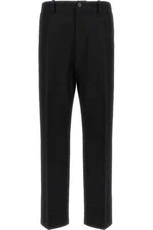 Moncler Moncler X Frgmt Trousers