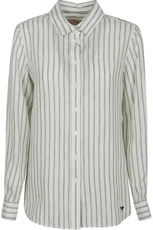 Max Mara Josef Shirt