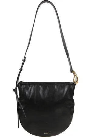 Jil Sander Organic Moon Sm