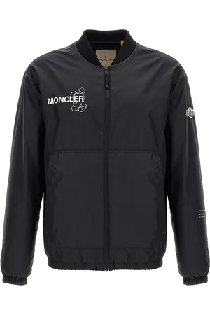 Moncler Moncler X Frgmt ostria Bomber Jacket