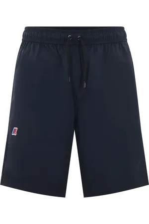 K-Way Shorts
