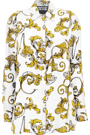 VERSACE Shirt