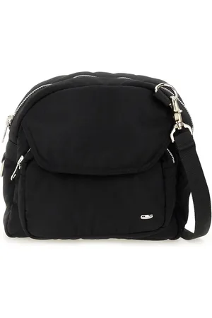 OUR LEGACY Shoulder Bag volta