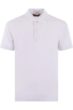 K-Way Polo Shirt