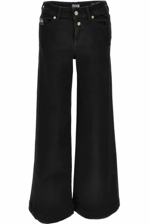 VERSACE Womens Jeans