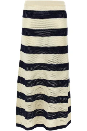 ERES Bateau Skirt