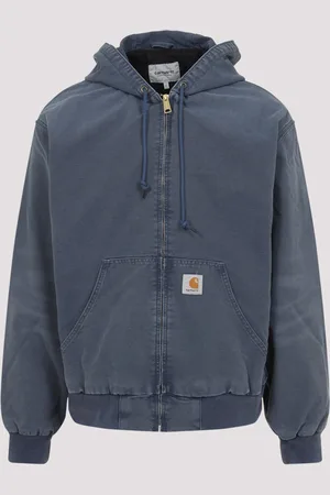 Carhartt Carharrt Wip Og Active Jacket