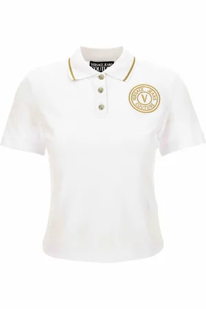 VERSACE Polo