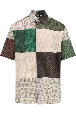 Fendi Shirt