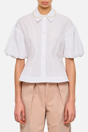 Simone Rocha Shirt